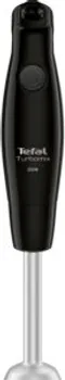TEFAL HB121838 [350W / 800ML] (3 / 13)