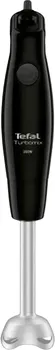 TEFAL HB121838 [350W / 800ML] (4 / 13)