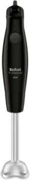TEFAL HB121838 [350W / 800ML] (5 / 13)