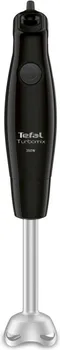 TEFAL HB121838 [350W / 800ML] (5 / 13)