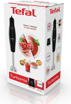 TEFAL HB121838 [350W / 800ML] (6 / 13)