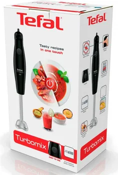 TEFAL HB121838 [350W / 800ML] (7 / 13)