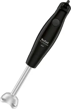 TEFAL HB121838 [350W / 800ML] (9 / 13)