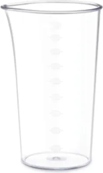 TEFAL HB121838 [350W / 800ML] (10 / 13)