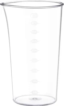 TEFAL HB121838 [350W / 800ML] (12 / 15)