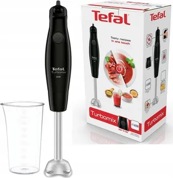 TEFAL HB121838 [350W / 800ML] (11 / 13)