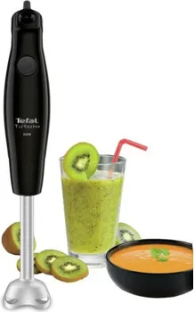 TEFAL HB121838 [350W / 800ML] (12 / 13)