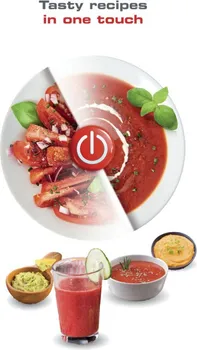 TEFAL HB121838 [350W / 800ML] (13 / 13)