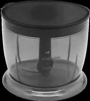 VIVAX HOME SET HBS-500X (1 / 11)