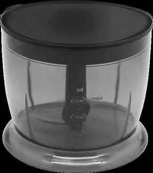 VIVAX HOME SET HBS-500X (2 / 22)