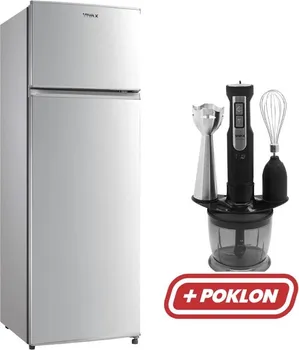 VIVAX HOME SET HBS-500X (3 / 22)