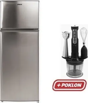 VIVAX HOME SET HBS-500X (4 / 22)