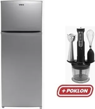 VIVAX HOME SET HBS-500X (5 / 22)