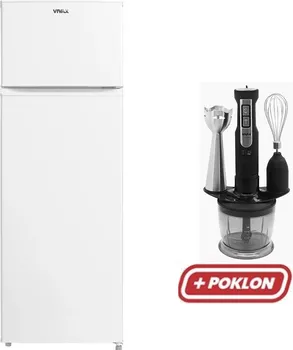 VIVAX HOME SET HBS-500X (6 / 22)