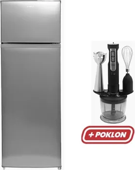 VIVAX HOME SET HBS-500X (7 / 22)