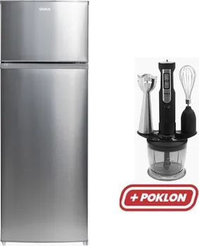 VIVAX HOME SET HBS-500X (8 / 22)