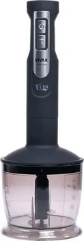 VIVAX HOME SET HBS-500X (3 / 11)