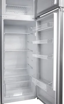 VIVAX HOME SET HBS-500X (11 / 22)