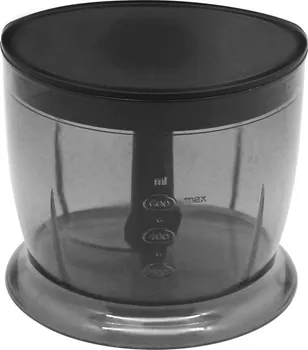 VIVAX HOME SET HBS-500X (6 / 11)