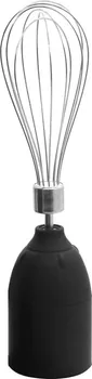 VIVAX HOME SET HBS-500X (10 / 11)