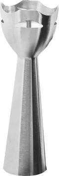 VIVAX HOME SET HBS-500X (11 / 11)