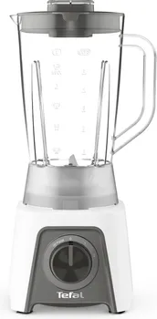 TEFAL BL2C0130 [450W] (1 / 18)
