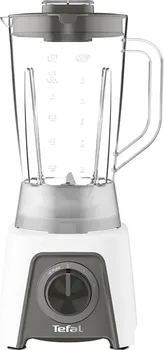 TEFAL BL2C0130 [450W] (2 / 18)