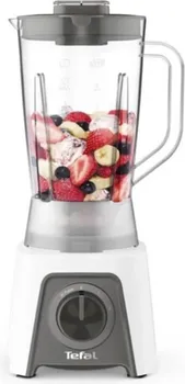 TEFAL BL2C0130 [450W] (3 / 18)