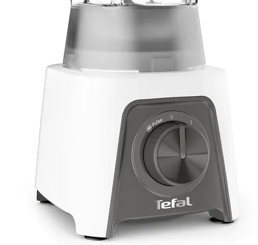TEFAL BL2C0130 [450W] (7 / 18)