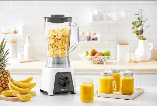 TEFAL BL2C0130 [450W] (9 / 18)