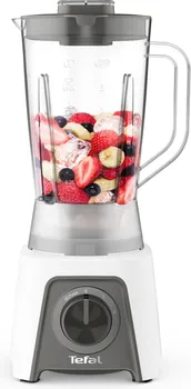 TEFAL BL2C0130 [450W] (11 / 18)