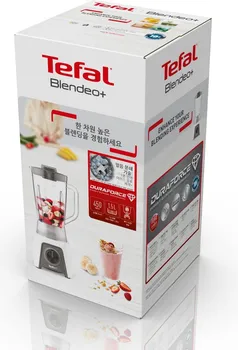 TEFAL BL2C0130 [450W] (12 / 18)