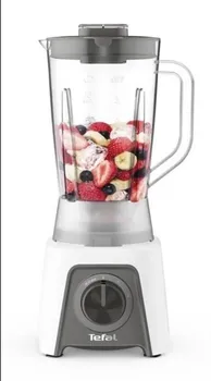 TEFAL BL2C0130 [450W] (13 / 18)