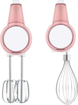 SENCOR SHM 9000 WH [50W / CORDLESS] (7 / 12)