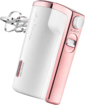 SENCOR SHM 9000 WH [50W / CORDLESS] (8 / 12)