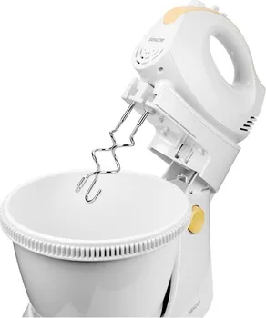 SENCOR SHM 5330-EUE3 MIKSER SA POSUDOM [300W / 3L] (2 / 8)