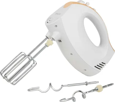 SENCOR SHM 5330-EUE3 MIKSER SA POSUDOM [300W / 3L] (6 / 8)