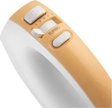 SENCOR SHM 5330-EUE3 MIKSER SA POSUDOM [300W / 3L] (7 / 8)