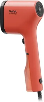 TEFAL DT2022E1 (3 / 19)