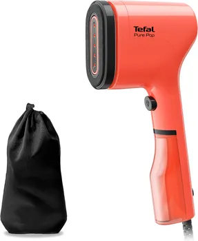 TEFAL DT2022E1 (4 / 19)