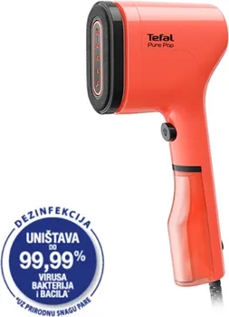 TEFAL DT2022E1 (5 / 19)