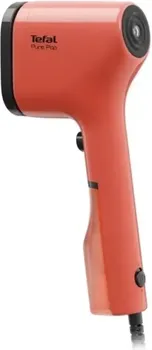 TEFAL DT2022E1 (4 / 33)