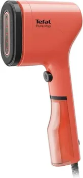 TEFAL DT2022E1 (6 / 19)