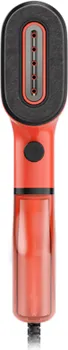 TEFAL DT2022E1 (7 / 33)