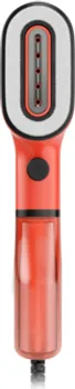 TEFAL DT2022E1 (8 / 19)