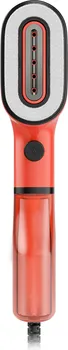 TEFAL DT2022E1 (9 / 19)