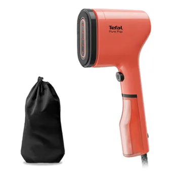 TEFAL DT2022E1 (14 / 33)
