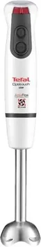 TEFAL HB643138 OPTICHEF 800W (1 / 15)