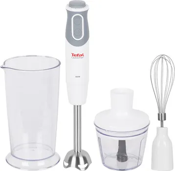 TEFAL HB643138 OPTICHEF 800W (2 / 15)