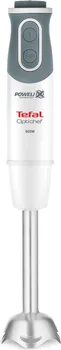 TEFAL HB643138 OPTICHEF 800W (3 / 15)